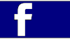 Visit Felicitas on Facebook