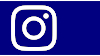 Visit Felicitas on Instagram