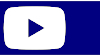 Visit Felicitas on YouTube